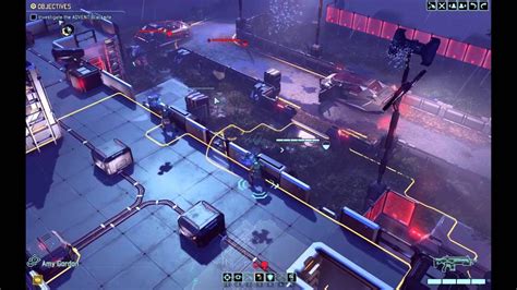 xcom 2|xcom 2 pc download.